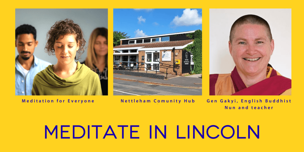 Meditation in Lincoln web